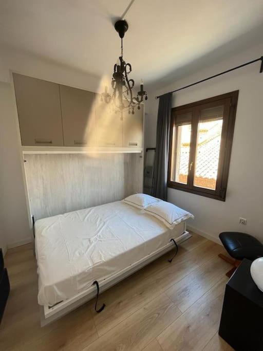 Apartamento Las Vistas Teruel Exterior foto